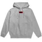 シダパングッズの≠0%　tシャツ Hoodie