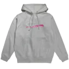 もやしハウスの申告敬遠 Hoodie