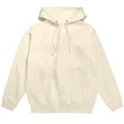 JonSpCaのフラワーオブライフ「はなまんだら」 Hoodie