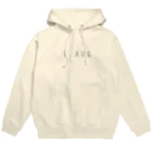 OKINAWA　LOVER　のバースデー［5.AUG］ Hoodie