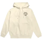 Michellemadeのsnow sisters Hoodie