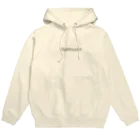ClubhouserのClubhouser(クラブハウサー) Hoodie