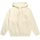 MIYAOのレモンサワー狂人 Hoodie