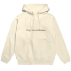 将棋まみれの初手お茶 Hoodie