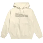 Phobby Meleの虎2022#2 Hoodie