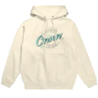 温泉グッズ@ブーさんとキリンの生活のOnsen Hoodie