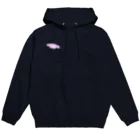 REGELEON/レゲレオンのポップREGELEON Hoodie