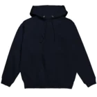 電脳横丁のハニカム【色収差】 Hoodie