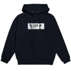 GREEN DESIGN WORKS　グリーンデザインワークスのTHE EARTHシンプルVer.　パーカー（白インク）15色 Hoodie