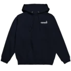 有限会社ケイデザインのアイアム トロンボーン奏者！！ Hoodie