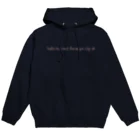 Phobby Meleの1810 Chopin#2 Hoodie