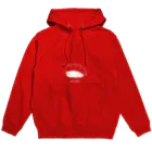 菜ヵ田うゐのまぐろ寿司 Hoodie