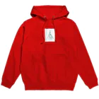 ふじやまMERCHのすてきなホリデイ Hoodie