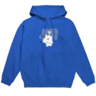 けちゃっぷごはんのお店の銭湯ねこ Hoodie