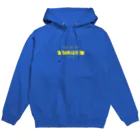 熊月あやみ☪脱社畜ヴァンパイアの熊月あやみパーカー Hoodie