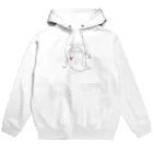 不思議の館のobakedao Hoodie