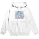 s!onのくみちょう Hoodie