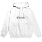 siamevolveのsiamevolve Hoodie