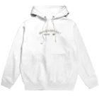 s.i.d.の緊急再販❗オープン記念特別限定サイン入りSAISAIくん○🧸 Hoodie