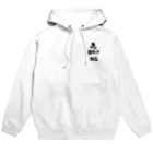 TANJOの潮吹きNG Hoodie