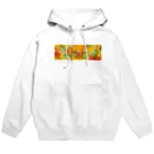 yukari.art.luna621 のcheerful  Hoodie