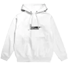 segnoan5のREIWA（白） Hoodie