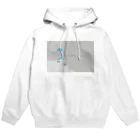 Y〇△KE__夜明けの塔のIPPO-IPPO Hoodie