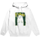 Mis0da_のKYOMUシャツ/パーカー Hoodie