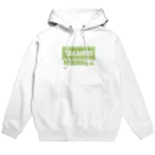 BASEBALL LOVERS CLOTHINGの「TAKAHIRO BASEBALL」 Hoodie