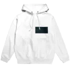 hyveのYESTADAY'S (droplet) SILLY WALKER Hoodie