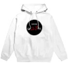 怪奇探訪日本ふしぎ発見の怪奇探訪日本ふしぎ発見 Hoodie