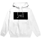 RealizarのRealizar original Parker Hoodie