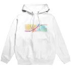 teiringの( ko ) Hoodie