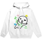 よろぴーこのよろぴーこ Hoodie