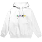 キャンプに夢中🌲のキャンプに夢中 Hoodie