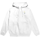 おうさまくんshopのおうさまくんカメラ Hoodie