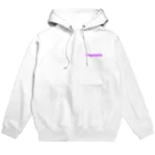 Queerのdimension Hoodie