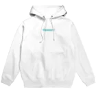 KUDOのnascent_01_g Hoodie