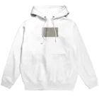 おうさまくんshopのおうさまくんベージュ Hoodie