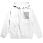 shibainunuの円周率 Hoodie