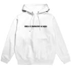 me×kisskiss×youのme×kisskiss×you Rabbitデザイン Hoodie