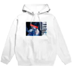 ホンクレch ＠風の谷系YouTuberのまりてんは悪女なのか？ Hoodie