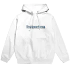 engineerforceのEngineerforce公式グッズ Hoodie