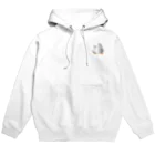 .JUICY-SHOP. | JOYFULの虎視眈々 | JOYFUL x JOYFUL DESIGNS 0a5 Hoodie