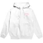 Feel_Freeのうんちくんパーカー Hoodie