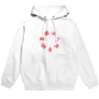 かいけいし　なりてえしのぜいこうか Hoodie