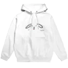 ふぇんすとあ！のぺろんふぇん！ Hoodie