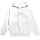 たぬちゃんしょっぷのEGAO HYAKUTEN MANTEN!! Hoodie