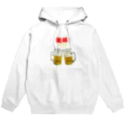 柏洋堂の乾杯！ Hoodie