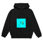 KING Games【コーラル】のKG「KING Games」パーカー＆スマホケース Hoodie